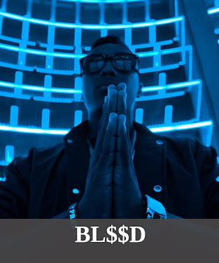 Mogul_Management-BLSSD-Profile-Pics-Home-Page-