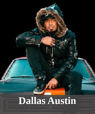 Mogul_Management-Dallas-Austin-Profile-Pics-Home-Page