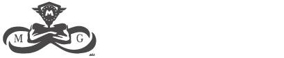 Mogul Management Group LLC