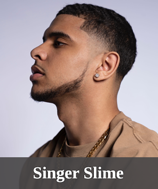 Mogul_Management-Singer_Slime-Artist-Profile-Pics-Home-Page