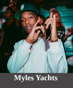 Mogul_Management-Myles_Yachts-Artist-Profile-Pics-Home-Page-rev-5_22