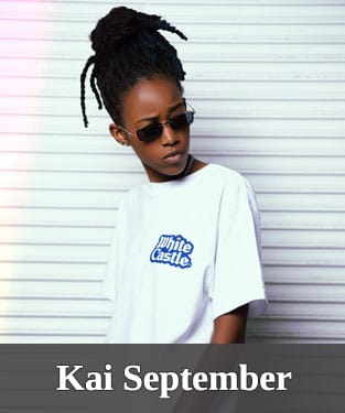 Mogul-Management-Artist-Profile-Kai-September-Pics-Home-Page