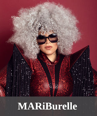 Mogul-Management-Artist-Profile-MARiBurelle-Pics-Home-Page