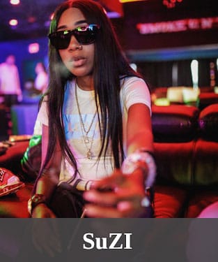 Mogul_Management-SuZI-Artist-Profile-Pics-Home-Page