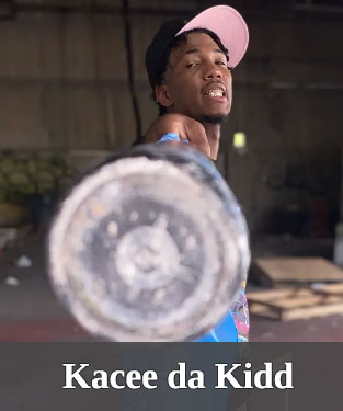 Mogul_Management-Artist-Profile-Pics-Home-Page-Kacee_da_Kidd