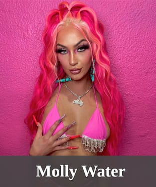 Artist-Profile-Pics-Molly-Water-Home-Page